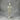 Bougie Dagyde homme (blanche)