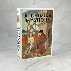 The Hermetic Museum - Alchemy & Mysticism