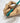 Kit de calligraphie - Vert