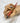 Kit de calligraphie - Brun