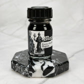 Magiste Ritual Ink
