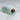 Fiole Opalite