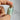 Fiole Opalite