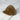 Pierre brute de Citrine naturelle