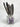 Petite plume de corbeau