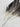 Petite plume de corbeau
