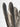 Petite plume de corbeau