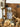 Huile magique Sabbat