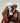 Huile hoodoo Chat Noir / Black Cat oil