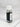 Huile hoodoo Chat Noir / Black Cat oil