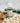 Huile hoodoo Cinq Doigts / Five Finger Grass oil