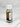 Huile hoodoo Magnétique / Lodestone oil