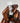 Huile hoodoo Magnétique / Lodestone oil