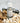 Huile hoodoo Magnétique / Lodestone oil