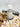 Huile hoodoo Magnétique / Lodestone oil