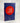 Le cours de tarot de Colette Sylvestre