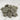 Pépite de Pyrite