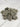 Pépite de Pyrite