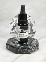 Spirit of Manila Copal