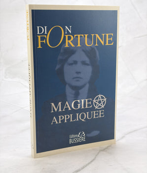 Magie appliquée