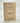 Le Fal Nameh ou livre des sorts