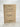 Le Fal Nameh ou livre des sorts