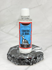 Eau Contre le Mal