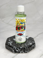 Ritual Water Eau Oublie