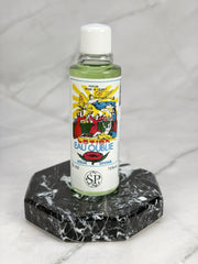 Eau Oublie