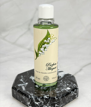 Parfum de Muguet