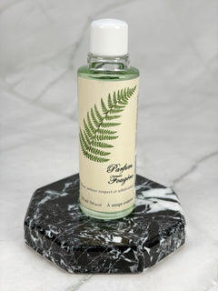 Parfum de Fougère