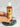 Lotion haïtienne Abondance