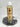 Lotion haïtienne Chasse
