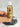 Lotion haïtienne Chasse