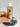 Lotion haïtienne Miel d'Angleterre