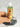 Lotion haïtienne Foin Coupé