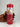 Pack rituel - Garrapata