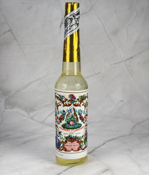 Eau de Floride (Perù)