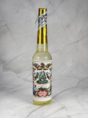 Eau de Floride (Perù)