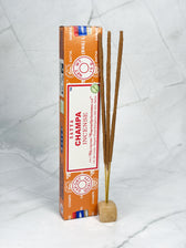 Encens en bâtons Champa