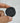 Charbon ardent Swift-Lite 40mm (pack x10)