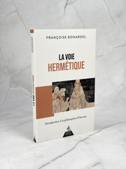 La Voie hermétique