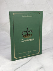 Couronnes