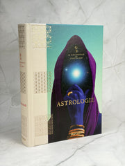 La Bibliothèque de l'Ésotérisme - Astrologie