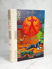 La Bibliothèque de l'Ésotérisme - Tarot
