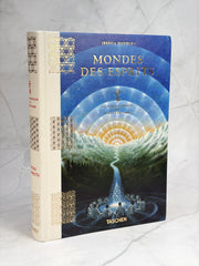 La Bibliothèque de l'Ésotérisme - Mondes des Esprits