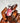 Huile magique Sang de Dragon