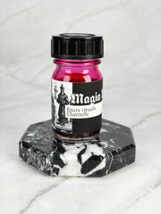 Encre rituelle Charnelle