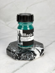 Encre rituelle Prospérité
