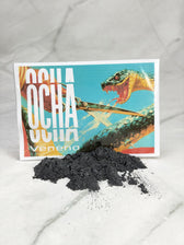 Ritual Powder Contre-poison